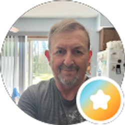 Profile photo of George Marine