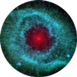 Profile photo of Jared