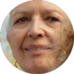 Profile photo of Diane Michalski Turner