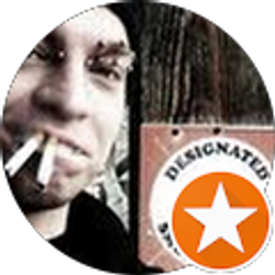 Profile photo of tom again