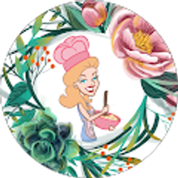 Profile photo of Morgan Wilson