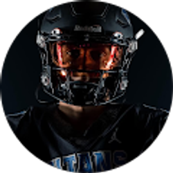 Profile photo of Gavyn Montes