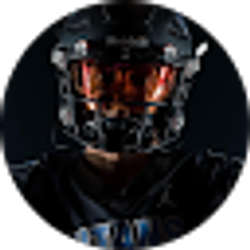 Profile photo of Gavyn Montes