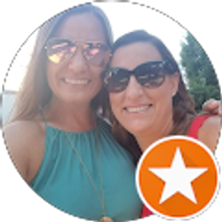 Profile photo of Amy French