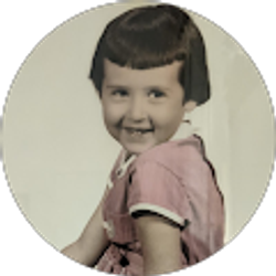 Profile photo of Marian Carcache