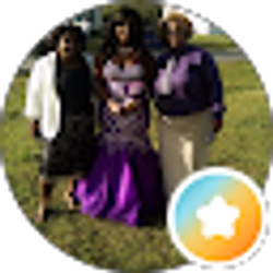 Profile photo of Donnita Moore