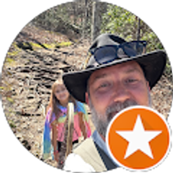 Profile photo of Jabo Bowen