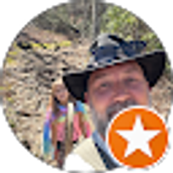 Profile photo of Jabo Bowen