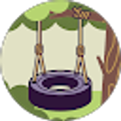 Profile photo of Katy Boneta