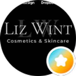 Profile photo of Liz wint cosmetics & skin care