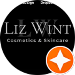 Profile photo of Liz wint cosmetics & skin care
