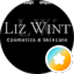 Profile photo of Liz wint cosmetics & skin care