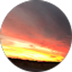 Profile photo of Lori H
