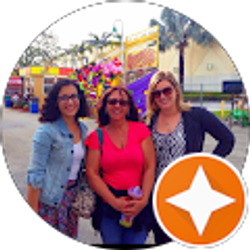 Profile photo of Susan Linda