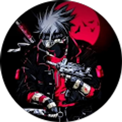 Profile photo of Lith X3