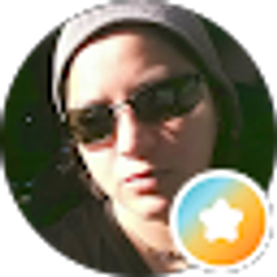 Profile photo of Juny Alvarez