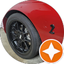 Profile photo of Rob4vSVT