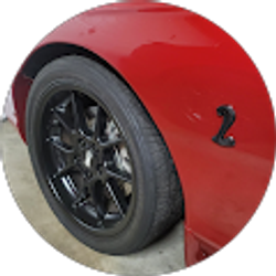 Profile photo of Rob4vSVT