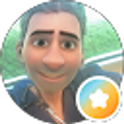 Profile photo of ARES CYBERNETICS