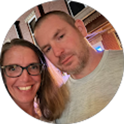 Profile photo of Terri Priest