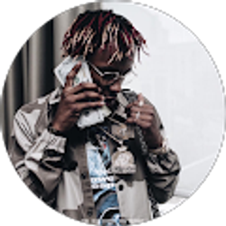 Profile photo of Grant Capers