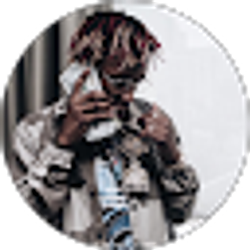 Profile photo of Grant Capers