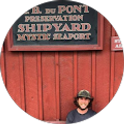 Profile photo of Chef.Sean.Hickey