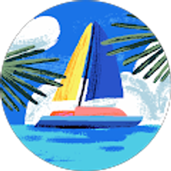 Profile photo of Alberto