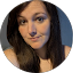 Profile photo of tabitha laboyteaux