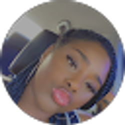 Profile photo of Destaney Hopkins-Brown