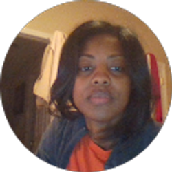 Profile photo of Shan G