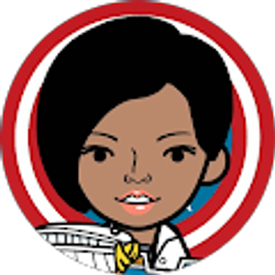 Profile photo of Dianna Mahadeo