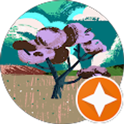 Profile photo of PamPam