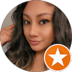 Profile photo of Yesica Balbuena