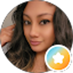 Profile photo of Yesica Balbuena
