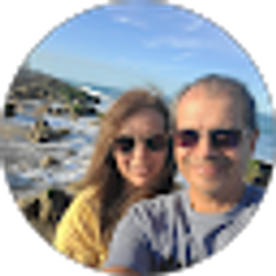 Profile photo of gerardo restrepo