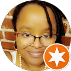 Profile photo of Rosa c