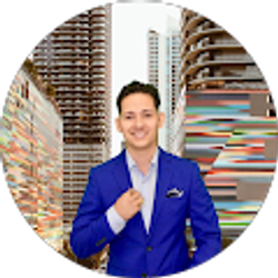 Profile photo of Edwin Gonzalez