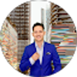 Profile photo of Edwin Gonzalez