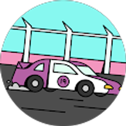 Profile photo of YEY Correo De La Cuenta