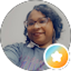 Profile photo of Octavia Hudson