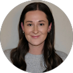 Profile photo of Kaydee Manes