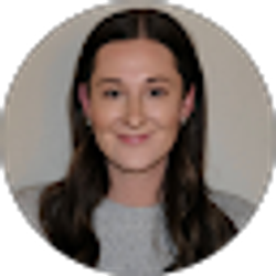Profile photo of Kaydee Manes
