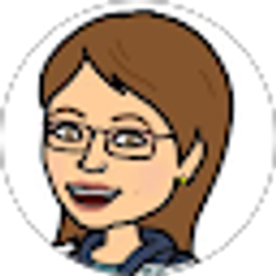 Profile photo of Virginia G