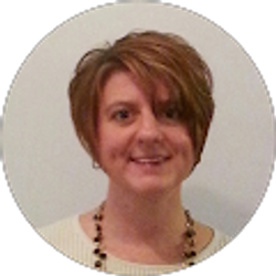 Profile photo of Darcy Templeton