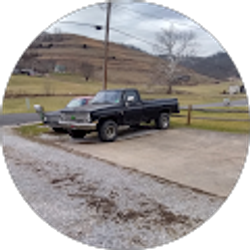 Profile photo of Mattew Romine