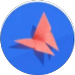 Profile photo of Precious Montford