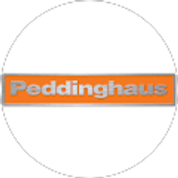 Profile photo of Charles Tisdale