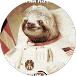 Profile photo of Fahad
