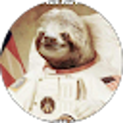 Profile photo of Fahad